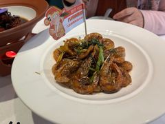 -聚鑫阁江浙菜·非遗传承技艺(闵行交大店)