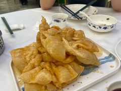 -幸运楼(北京路店)