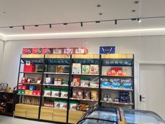 -好奶呀内蒙古甄选(蓝旗街店)