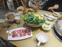 -潮牛鲜天下(小店富康店)