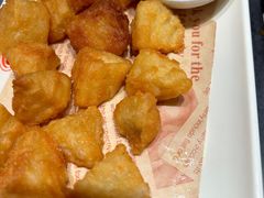 -洞子口重庆鲜货火锅(楚翘城旗舰店)