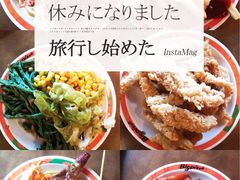 -比格比萨(方庄店)