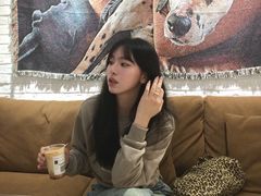 -Green wood coffee绿木咖啡