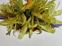 -浙里本味·宴四季江南(三台山路店)