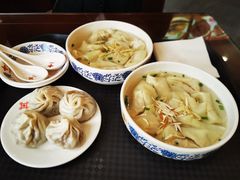 -王興記(中山路店)