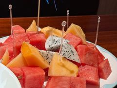 -小时候2013(瀚新店)