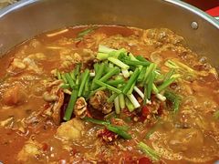 -专业跳跳蛙·彭彭老铺(步行街店)