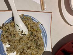 -渝蛙馆(新百店)