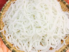 -小辉哥大排档(船山路总店)