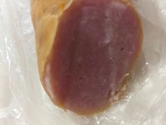 -北京稻香村(甘家口店)