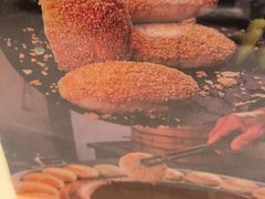 -香阁餐厅·常州菜·常州菜代表品牌(新北奥体店)