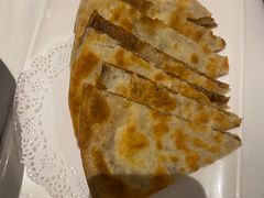 -惠丰堂饭庄·烤鸭·京味菜(西北旺·唐家岭店)