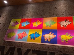 -Myth猪蹄(明洞店)