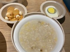 -小鱼小牛·鱼牛干锅·脆鱼火锅(世欧广场店)