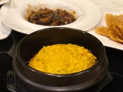 -徐记私厨(半淞园路店)