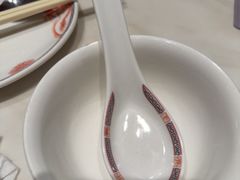 -稻香饭店(龙华天虹店)