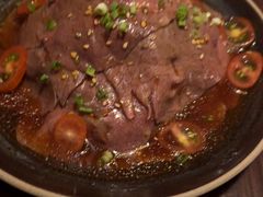 -本寻烧肉酒场(双井店)