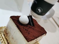 -多乐之日(和平伊势丹店)