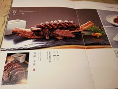 -香浙汇(望京店)