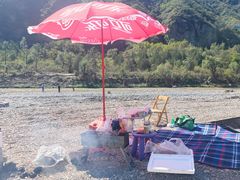-下河湾农家乐