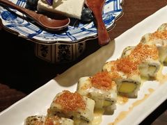 -白石の深夜食堂(泰华店)