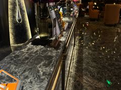 -足莲得·足道SPA(滨湖银泰店)