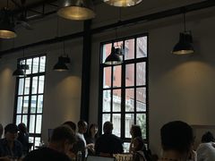 -The Workshop Coffee