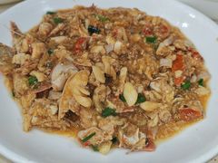 -红灯笼龙凤饭店(宁波老字号店)