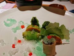 -叶叶菩提(太原别墅店)