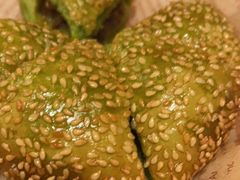 -粤食堂(天津和悦汇店)