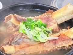 -莲洞本家