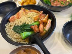 -華歡冰室-WahFoon(吉大店)