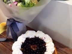 -Luchador摔跤手墨西哥餐厅(恒宇广场店)