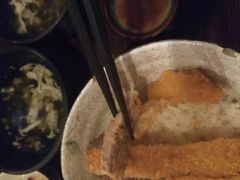 -小条食堂(三坊七巷店)