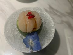 -宴昆山·私房菜(春晖店)