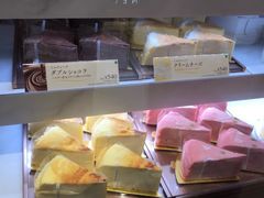 -阪急百货店(梅田总店)