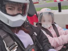-赛卡联盟WSK卡丁车俱乐部