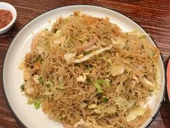 -顺德一品粥·20年凤城老字号(芳村店)