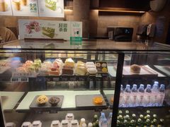 -星巴克(天津五大道店)