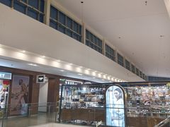 -杉杉奥特莱斯广场(哈尔滨店)