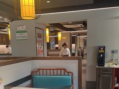 -曹家小菜(胜太路店)