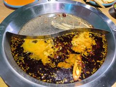 -铭记蛙小仙·活蛙畅享(CBD万达广场店)