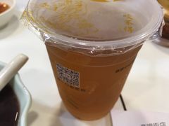 -咬不得高祖生煎·简餐(高银街店)
