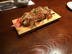 -二丁目食堂(铁西万象汇店)