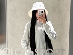 -大商麦凯乐(大连总店)