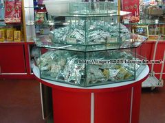 -果仁张(食品街店)