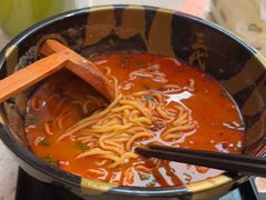 -味千拉面(江城大道永旺梦乐城店)