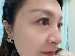 -芮娅时光半永久纹眉·美甲美睫·皮肤管理