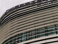 -广州市白云区图书馆