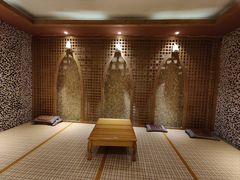 -金源温泉休闲会馆